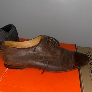 Men’s Loafers